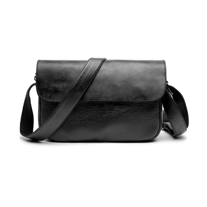 Sacoche à Rabat Homme