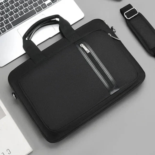 Sacoche Ordinateur 17 Pouces Homme