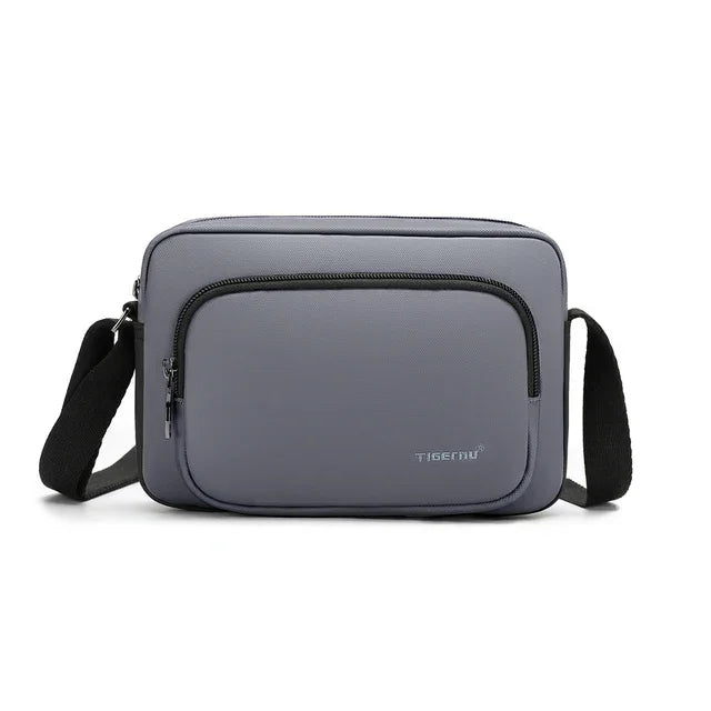 Sacoche Streetwear Homme