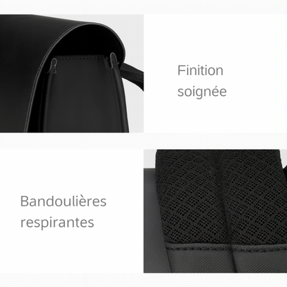 Sac à Dos pour Ordinateur