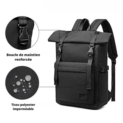 Sac à Dos Imperméable