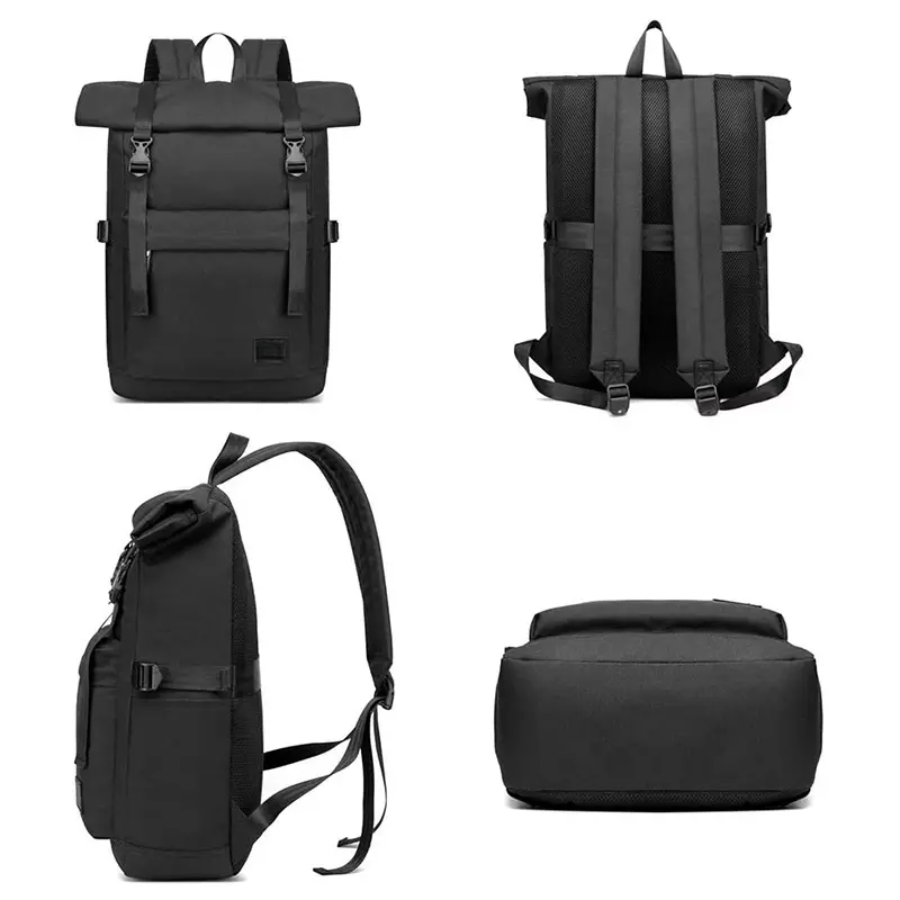 Sac à Dos Imperméable