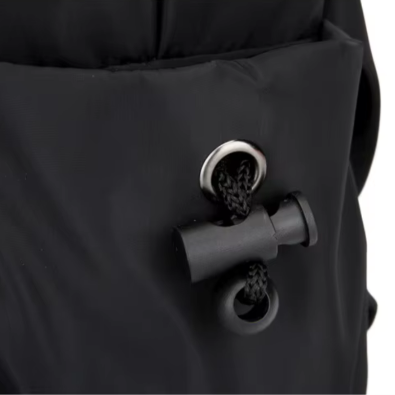 Petit Sac à Dos pour Homme