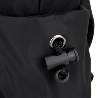 Petit Sac à Dos pour Homme