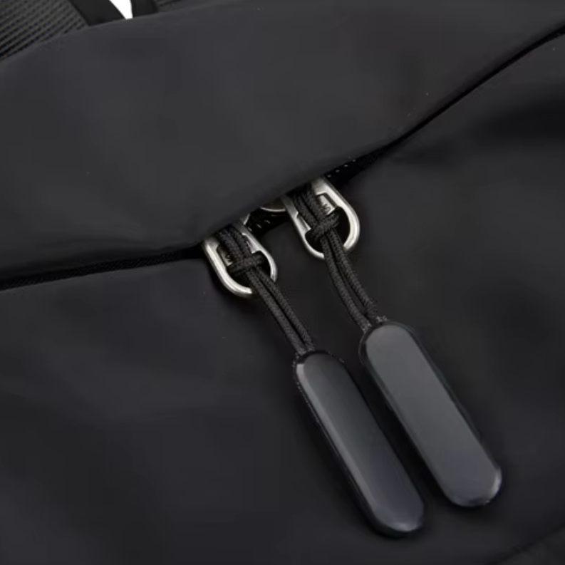 Petit Sac à Dos pour Homme