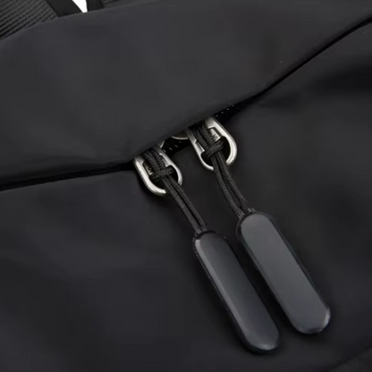 Petit Sac à Dos pour Homme