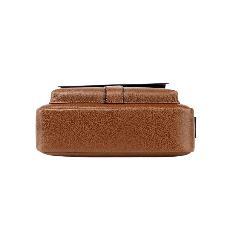 Sacoche Homme Bandoulière