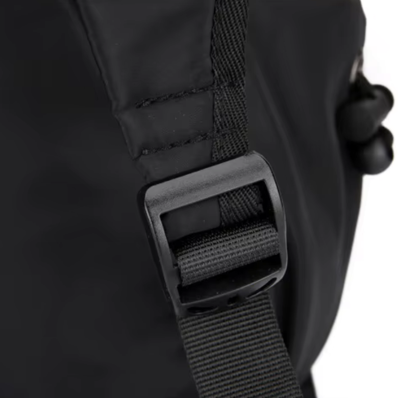 Petit Sac à Dos pour Homme