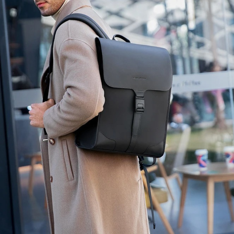 Sac à Dos pour Ordinateur