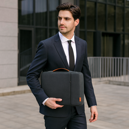 Pochette pour Ordinateur Portable