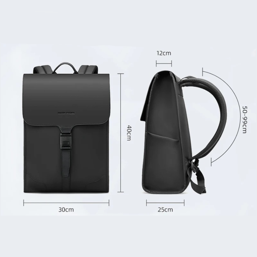 Sac à Dos pour Ordinateur