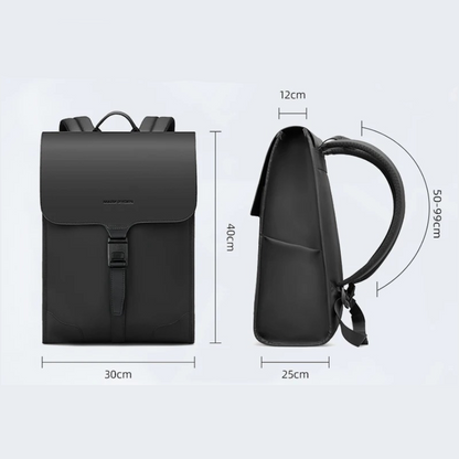 Sac à Dos pour Ordinateur