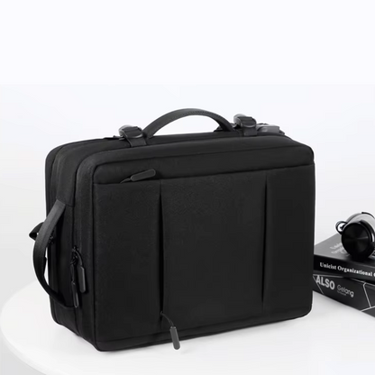 Sac à Dos Voyage Cabine