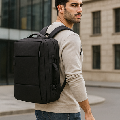 Sac à Dos Voyage Cabine