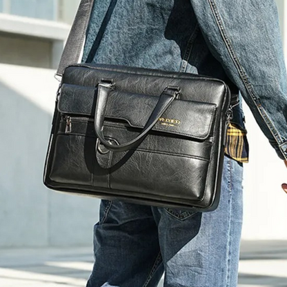 Sacoche Travail pour Homme