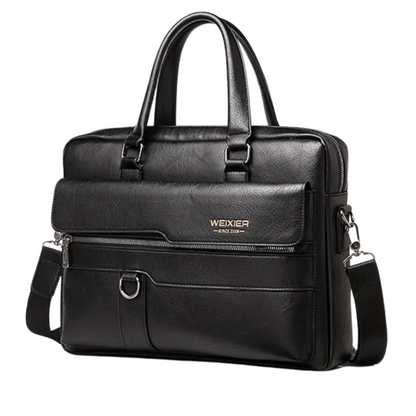 Sacoche Travail pour Homme