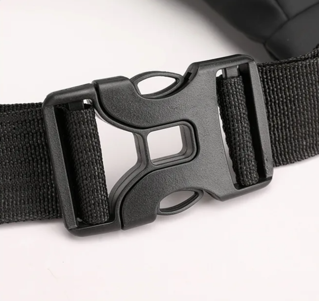 Banane Sacoche Homme