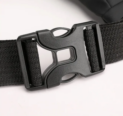 Banane Sacoche Homme