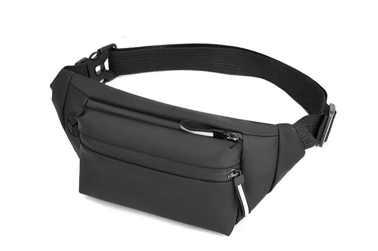 Banane Sacoche Homme