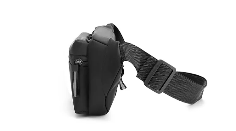 Banane Sacoche Homme