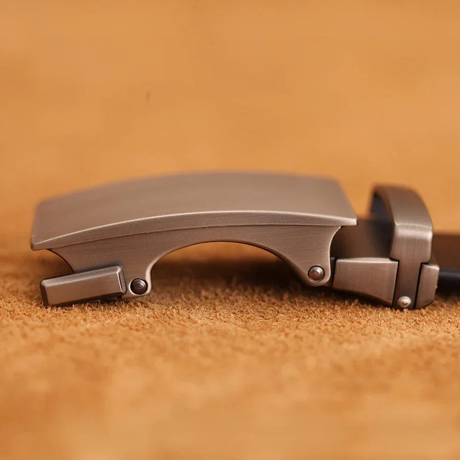 Ceinture de Costume Homme