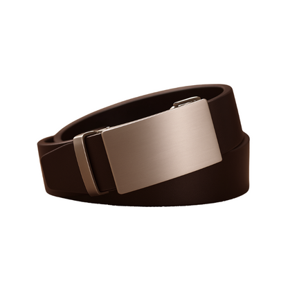 Ceinture de Costume Homme