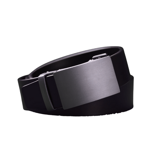 Ceinture de Costume Homme
