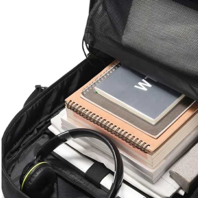 Grand Sac à Dos Voyage