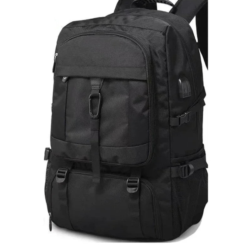 Grand Sac à Dos Voyage