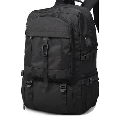 Grand Sac à Dos Voyage