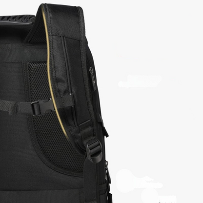 Grand Sac à Dos Voyage