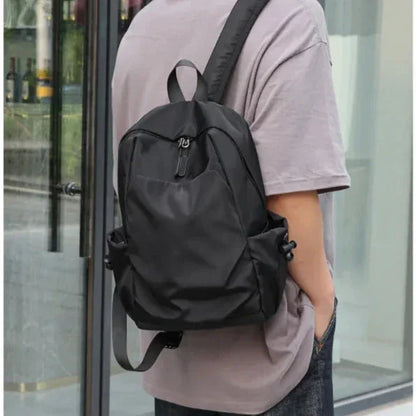 Petit Sac à Dos pour Homme