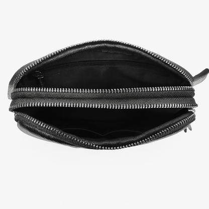 Pochette Banane Homme