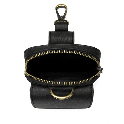 Pochette Ceinture Homme
