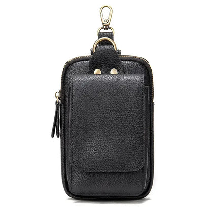 Pochette Ceinture Homme