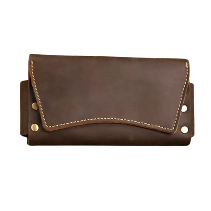 Pochette Homme Ceinture