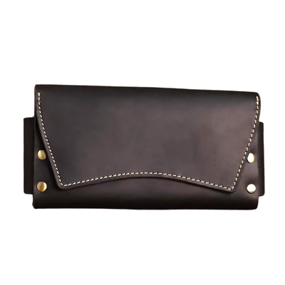 Pochette Homme Ceinture