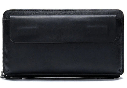 Pochette Portefeuille Homme