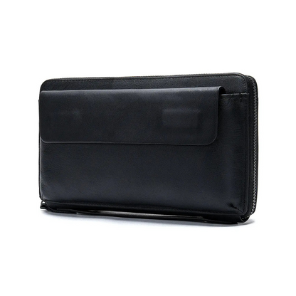 Pochette Portefeuille Homme