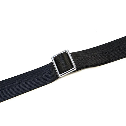 Pochette pour Homme Cuir