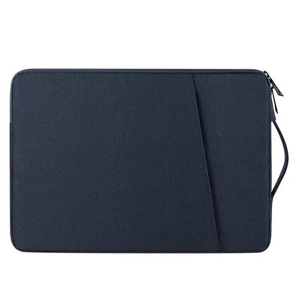 Pochette pour Ordinateur