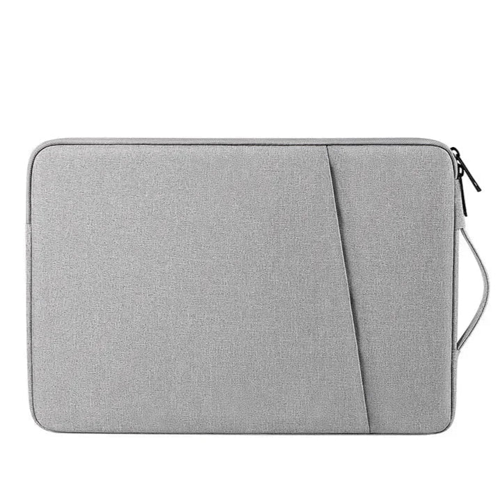 Pochette pour Ordinateur