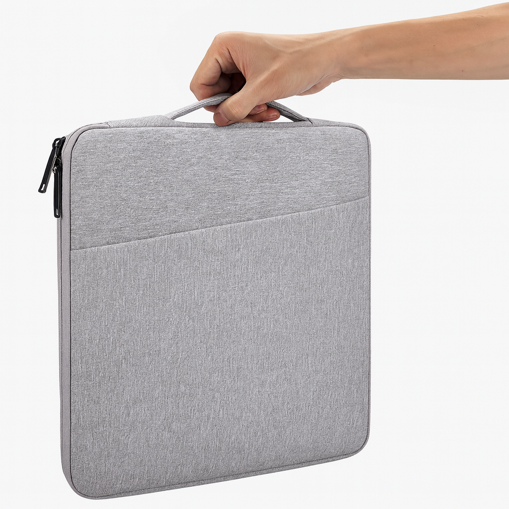 Pochette pour Ordinateur