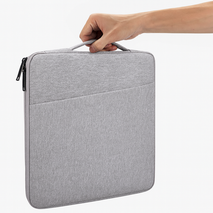 Pochette pour Ordinateur