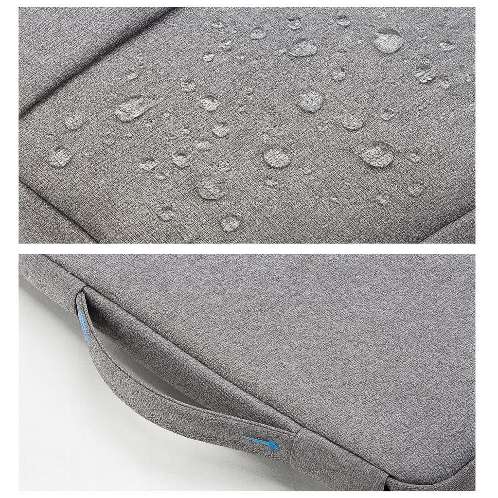 Pochette pour Ordinateur