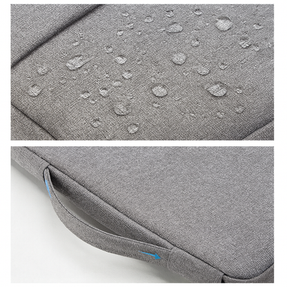 Pochette pour Ordinateur