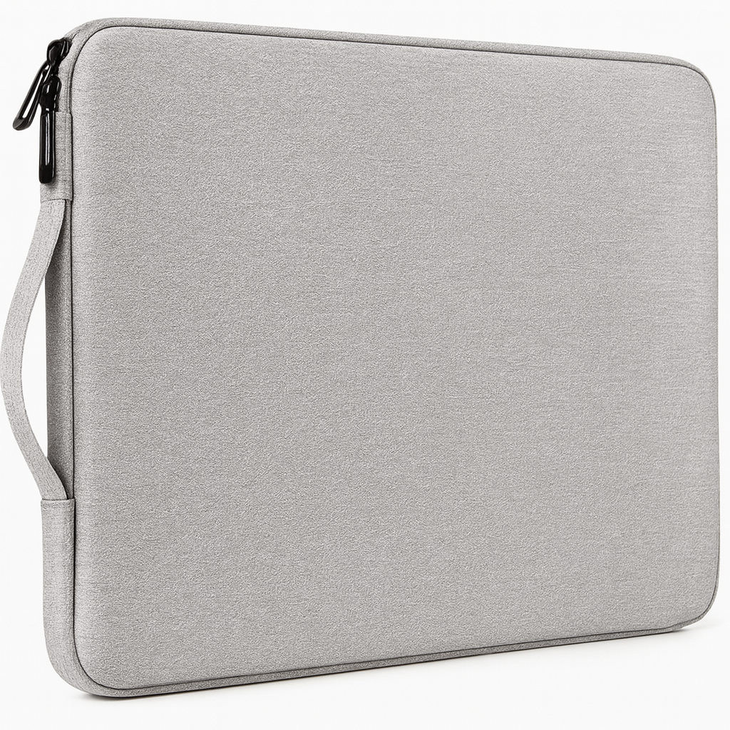 Pochette pour Ordinateur