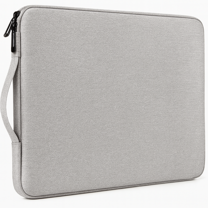 Pochette pour Ordinateur