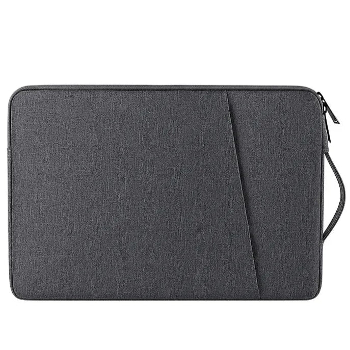 Pochette pour Ordinateur