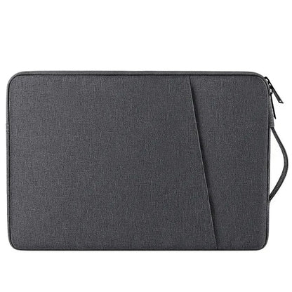 Pochette pour Ordinateur